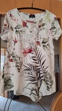 Monari    Shirt Größe 38
