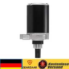 Anlasser OHV130 passend 10