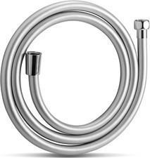 Duschschlauch 1,6m Universal