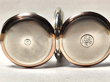 Audemars Freres Brassus Geneve