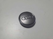 AUDI Q5 8R Radkappen