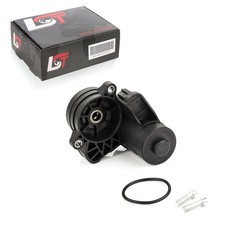 Feststellbremse elektrische Handbremse Bremse hinten rechts für VW Passat B8