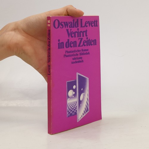 Phantastische bibliothek - phantastische,