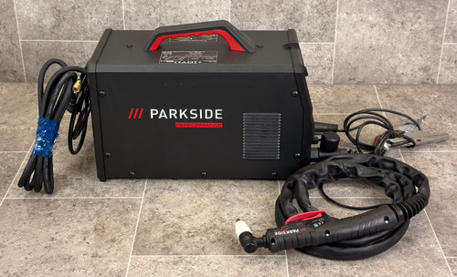 Parkside ppsk a2 - ppsk,