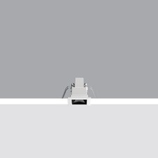 iguzzini MQ75 Laser Blade -