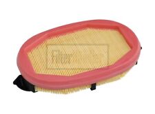 Sekundärfilter Sekundärluftfilter für diverse Radlader Baumaschinen Traktoren