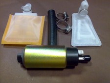 Hyosung GV 250 Aquila GV250