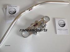 CBR 900 RR SC28 CBR900 RR