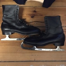 Hudora Everest Antike