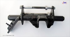 Aufnahme Federbeinumlenkung für Honda Varadero 1000 (SD01)