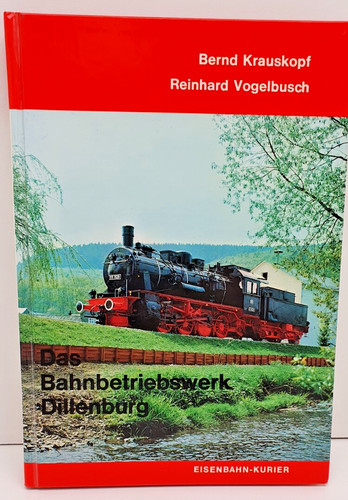 Verlag bernd krauskopf - -bernd,