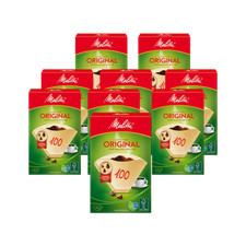 Melitta® Filtertüten®