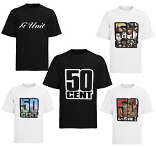 50 Cent G unit eminem Biggi 2