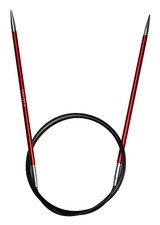Lana Grossa Knit Pro