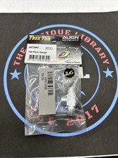 Align T-Rex 700 HN7098T 700