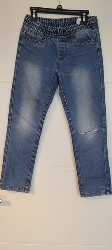 Jungen hose - jungen,