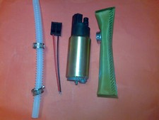 BMW R 1150 Rockster R1150