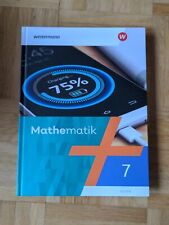 Mathematik 7 | Hessen