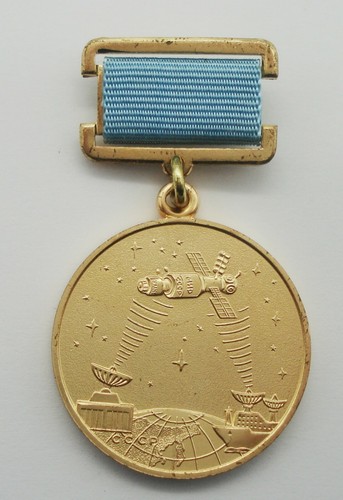 Orden russland udssr - ,