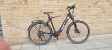 Gestohlen ktm macina - gestohlen:, ebike