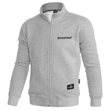 Pretorian sweatshirt pullover - pretorian,