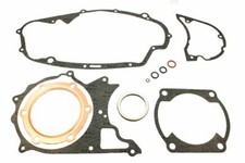 Motor Dichtsatz komplett für