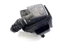 JX61-9600-BB Airbox FORD Focus