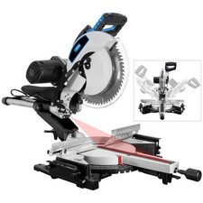 Güde Radialkappsäge