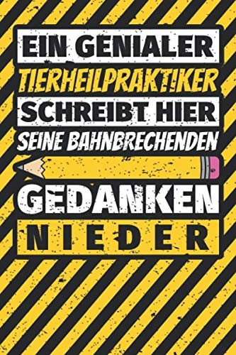 Lustiges notizbuch liniert - notizbuch,
