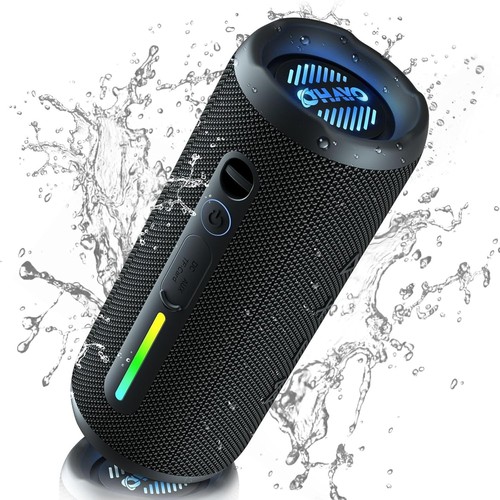 Bluetooth lautsprecher - bluetooth,