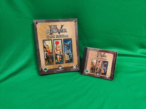 11x spiele sammlung big box - sammlung,