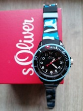 Armbanduhr Für Kinder, Von S