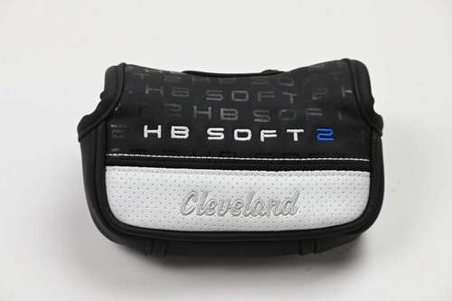 Cleveland soft mini - hb,
