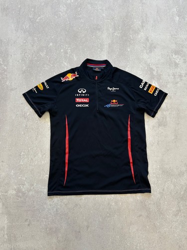 Red bull racing team - bull, f1