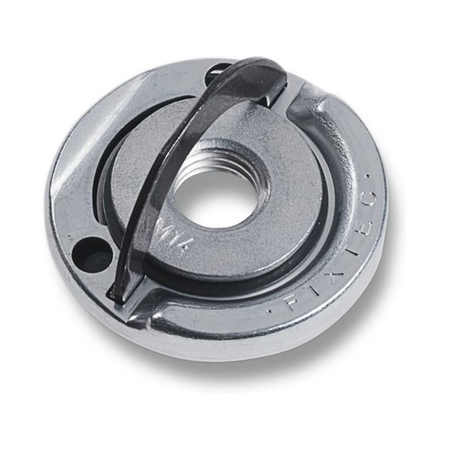 Fein schnellspannmutter fixtec - fein,