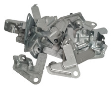 Ikea Schrank Bücherregal