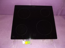 Privileg PFEVP PCTHR6040NE