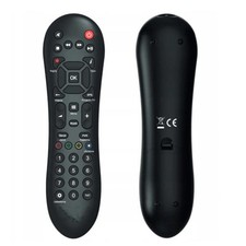 Fernbedienung für Cyfrowy