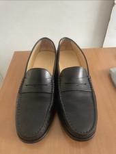 Tod's Mokassins Loafer EU 40