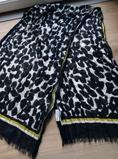 Marc'O Polo*Schal/Tuch