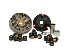 Variomatik TOP RACING SV1