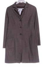 FéRAUD Übergangsmantel Damen