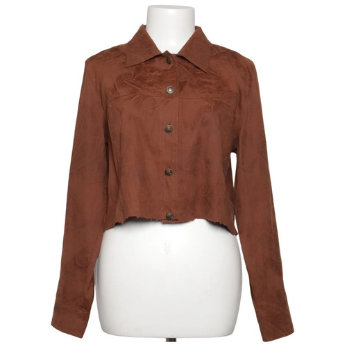 Bonita lederjacke damen - bonita,, lederjacke,