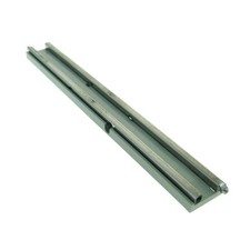 1x Lego Elektrik Schiene