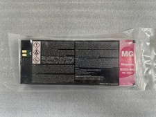 ROLAND ECO UV LED INK VersaUV
