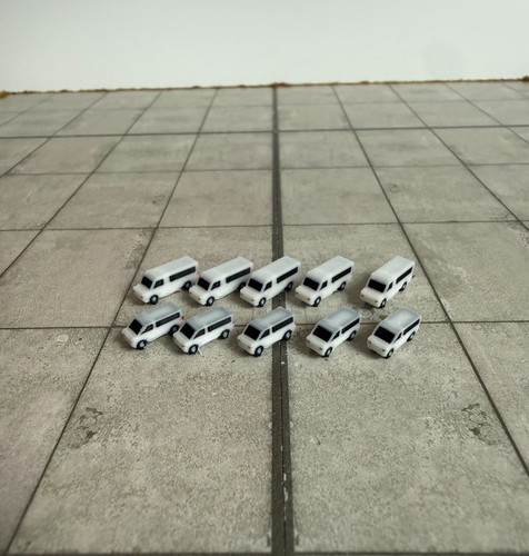 Für herpa wings - wings, 1:500