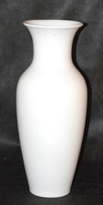 KPM - Bodenvase -
