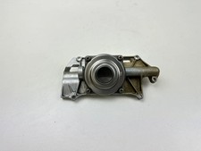 YAMAHA TDM 850 1996-2001