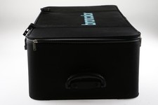 BRONCOLOR Trolley