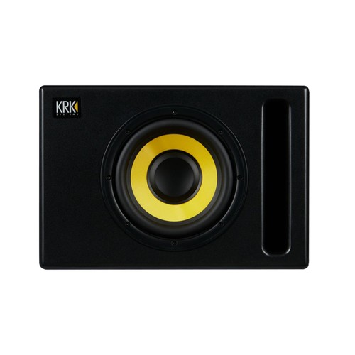 Krk s8g4 studio - -,